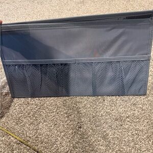 Thirty-One Gray Medium Stand Tall Insert